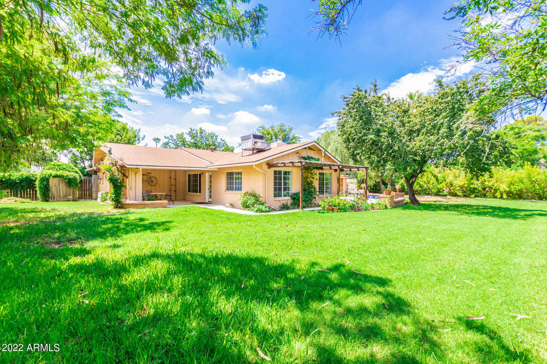 148 East Royal Palm Road Phoenix, AZ 85020 - Photo 35 of 39 31 - Royal Palm
