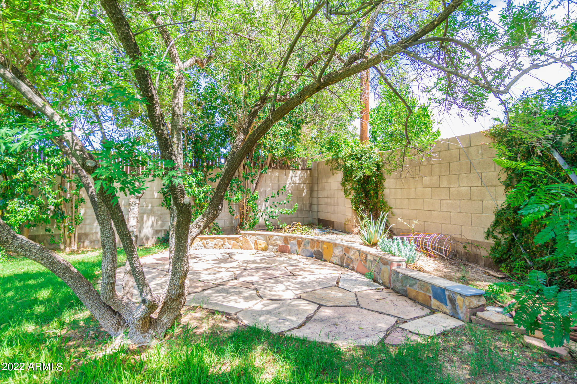 148 East Royal Palm Road Phoenix, AZ 85020 - Photo 36 of 39 36 - Royal Palm