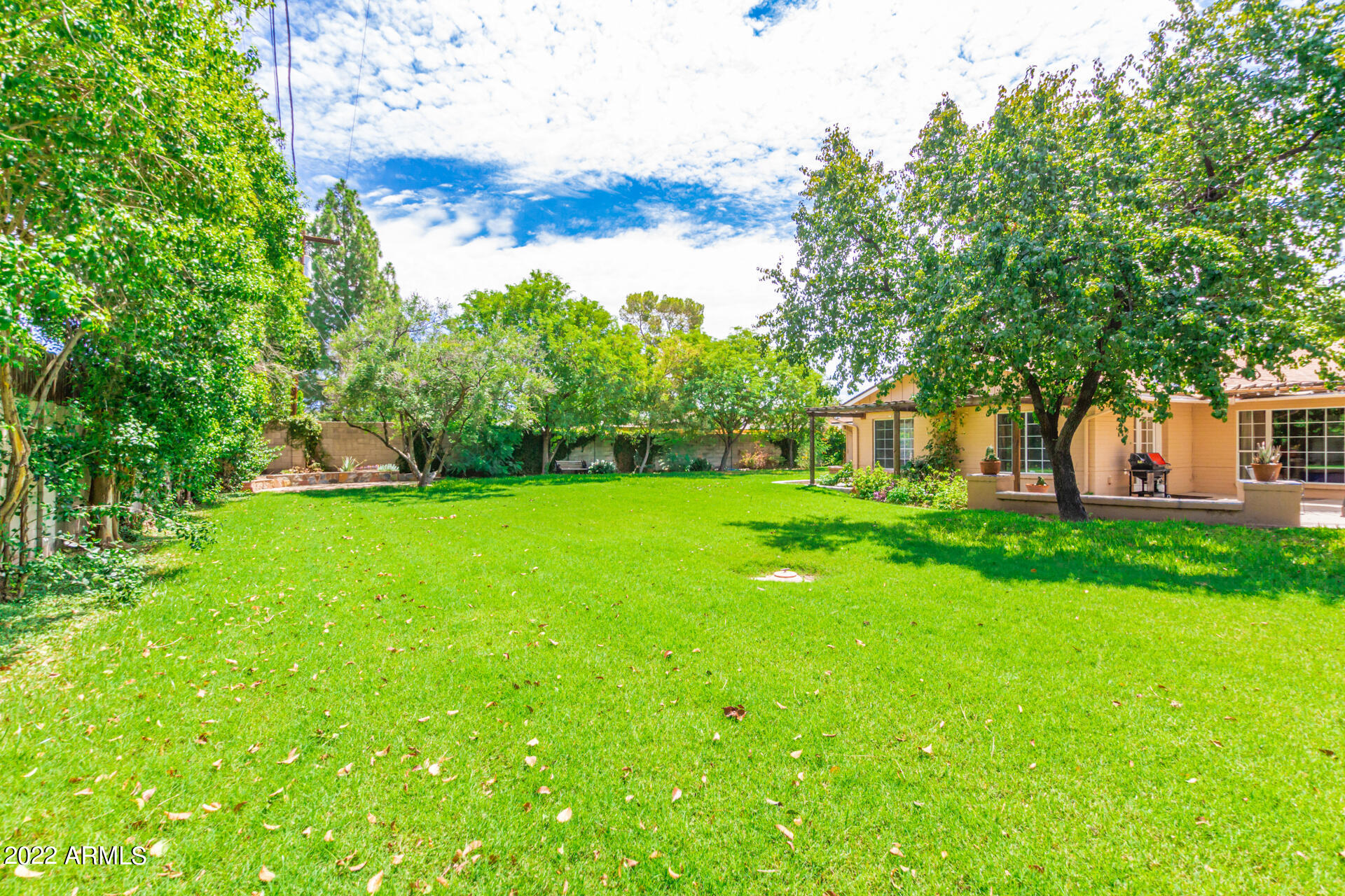148 East Royal Palm Road Phoenix, AZ 85020 - Photo 38 of 39 38 - Royal Palm