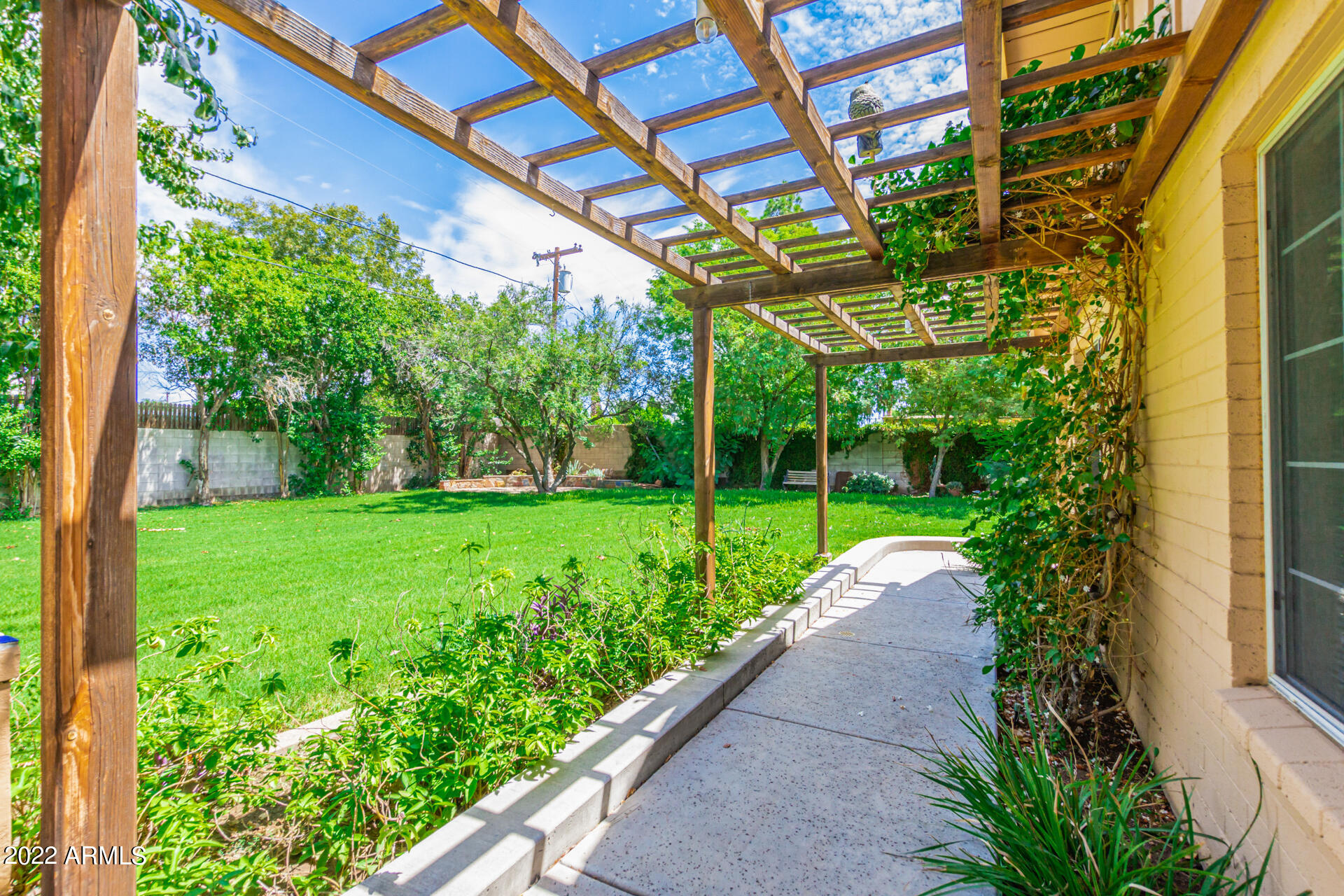 148 East Royal Palm Road Phoenix, AZ 85020 - Photo 39 of 39 35 - Royal Palm