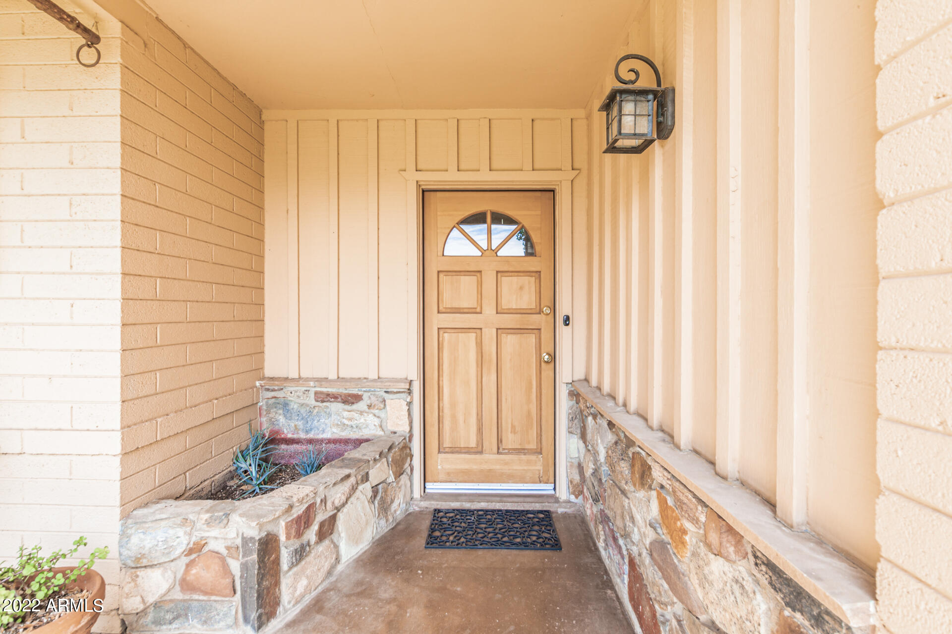 148 East Royal Palm Road Phoenix, AZ 85020 - Photo 4 of 39 4 - Royal Palm