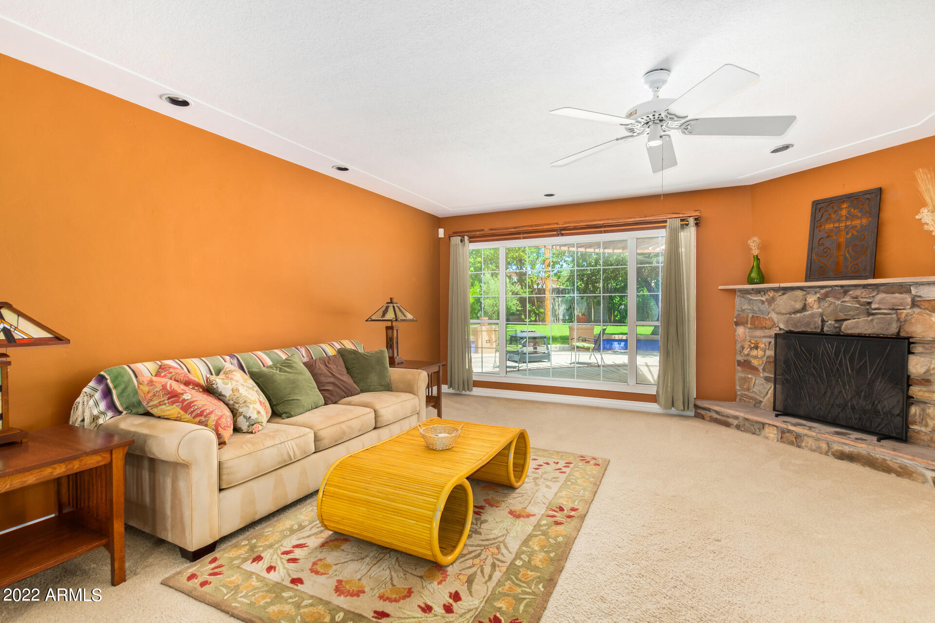 148 East Royal Palm Road Phoenix, AZ 85020 - Photo 5 of 39 5 - Royal Palm