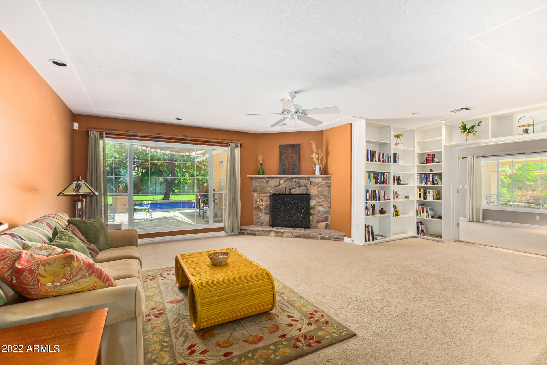 148 East Royal Palm Road Phoenix, AZ 85020 - Photo 7 of 39 7 - Royal Palm