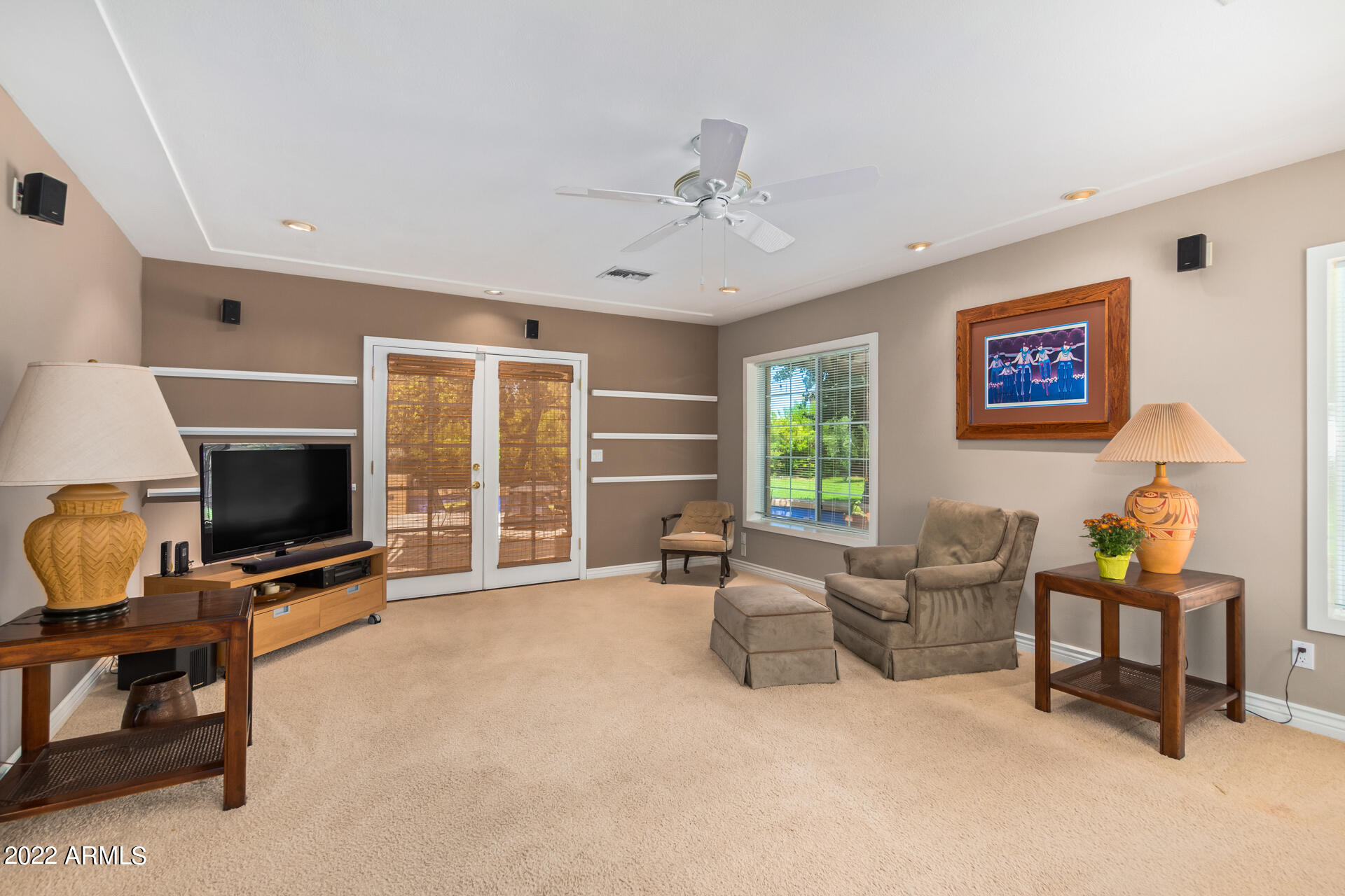148 East Royal Palm Road Phoenix, AZ 85020 - Photo 10 of 39 10 - Royal Palm