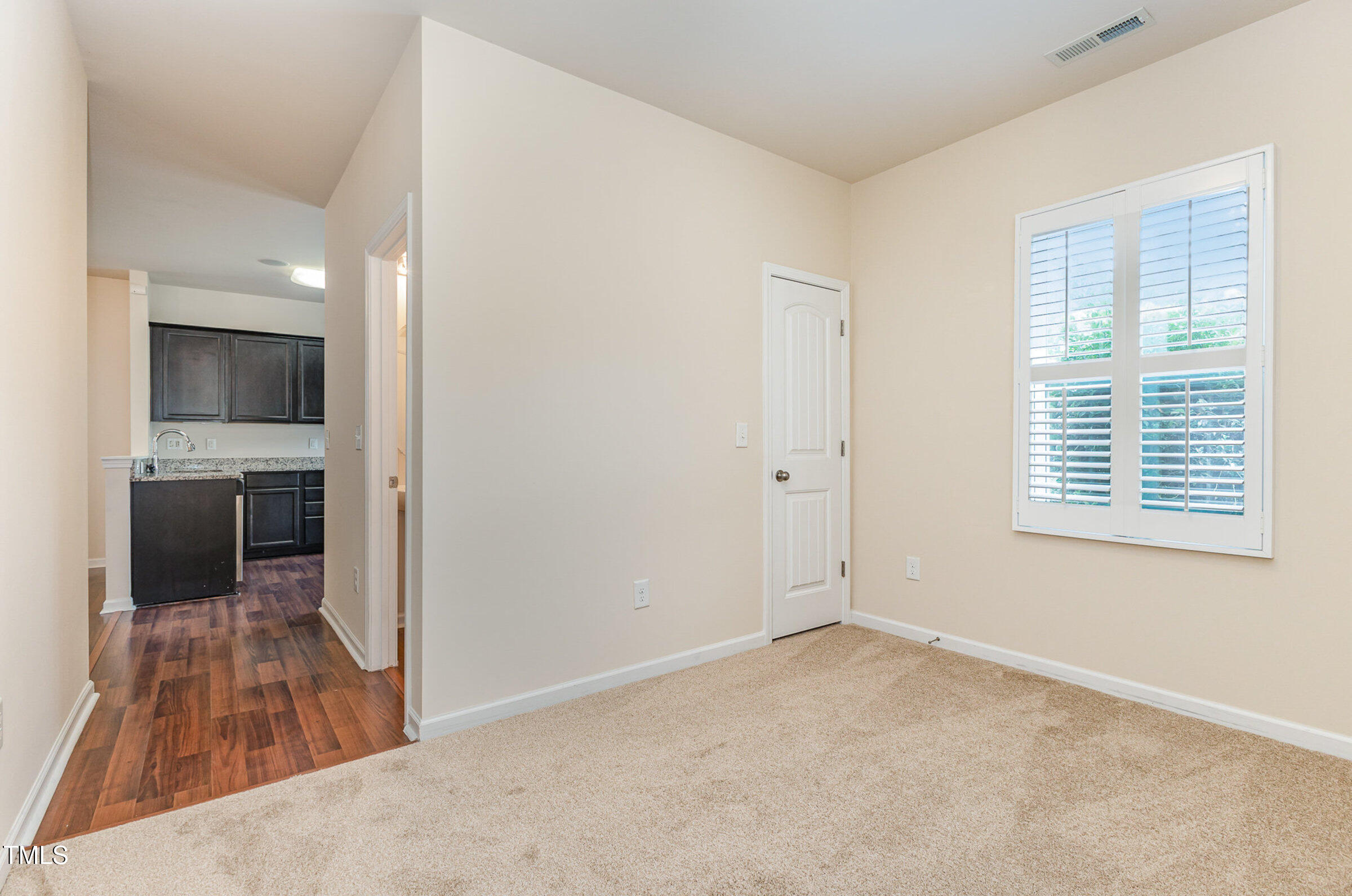 4336 Lyman Avenue Raleigh, NC 27616 - Photo 12 of 28 008_file_85