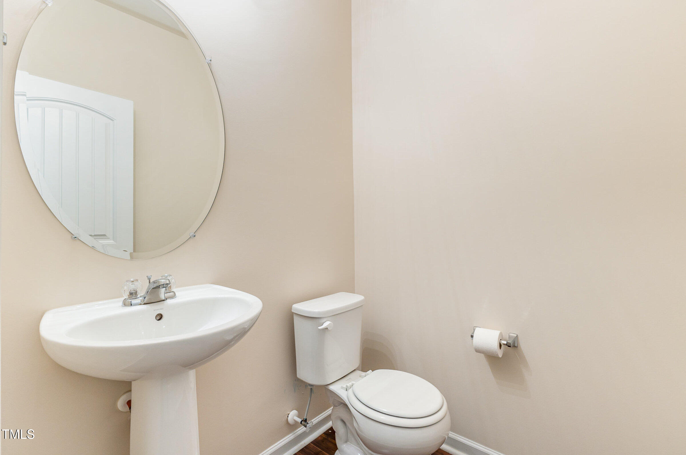 4336 Lyman Avenue Raleigh, NC 27616 - Photo 13 of 28 013_file_845
