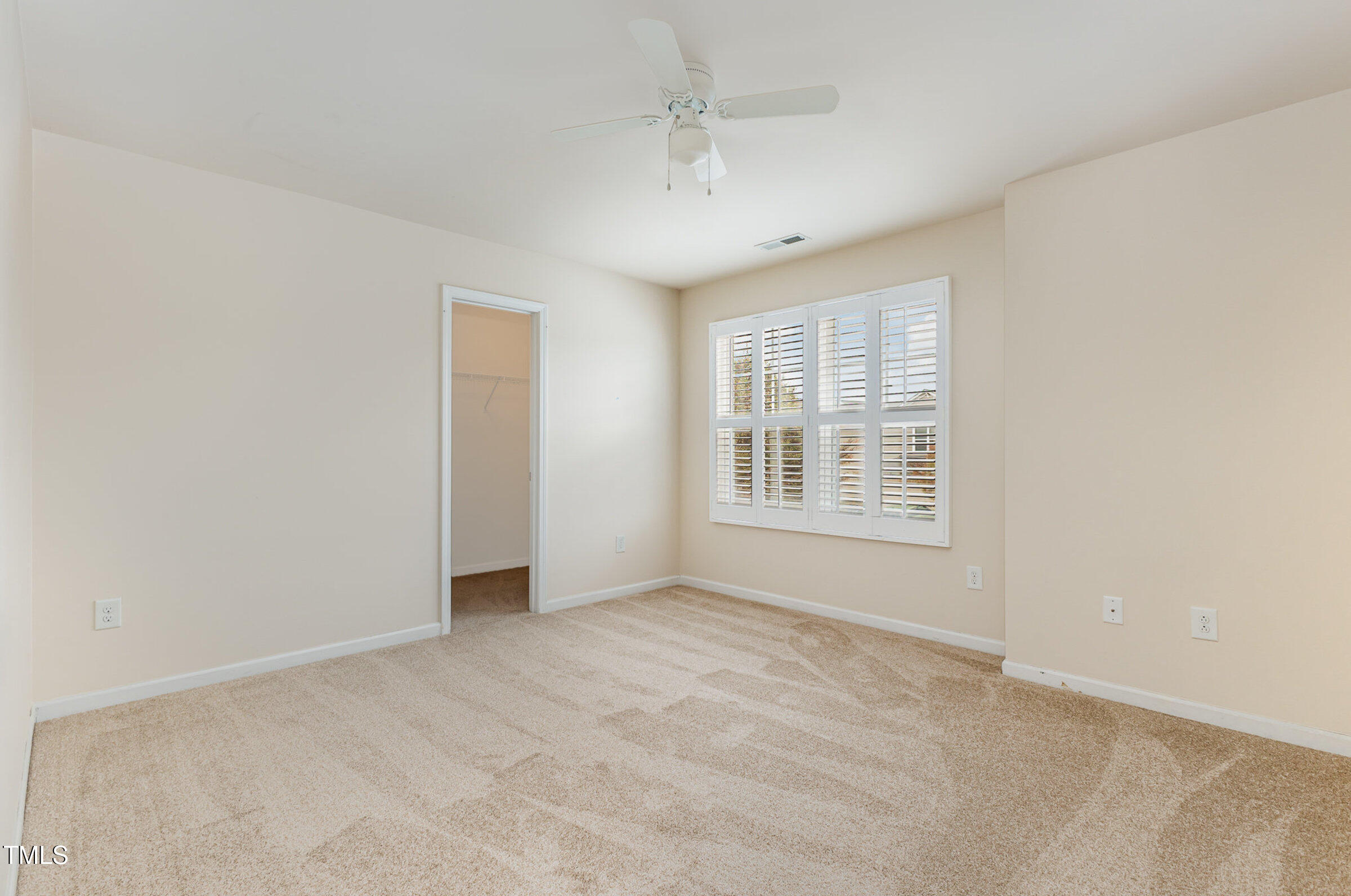 4336 Lyman Avenue Raleigh, NC 27616 - Photo 14 of 28 015_file_529