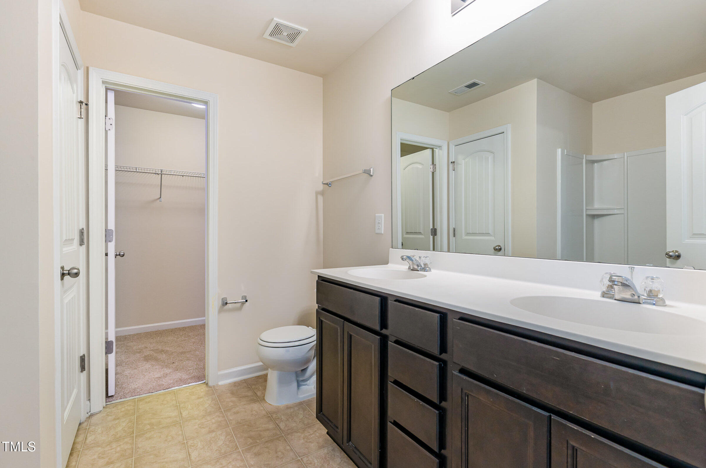 4336 Lyman Avenue Raleigh, NC 27616 - Photo 16 of 28 017_file_395