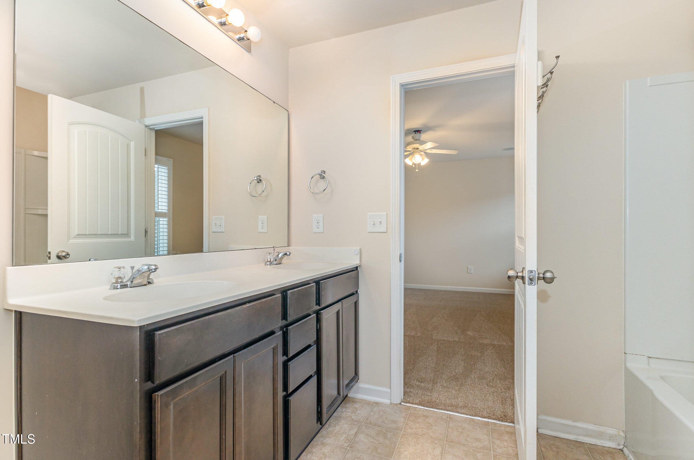 4336 Lyman Avenue Raleigh, NC 27616 - Photo 17 of 28 023_file_426