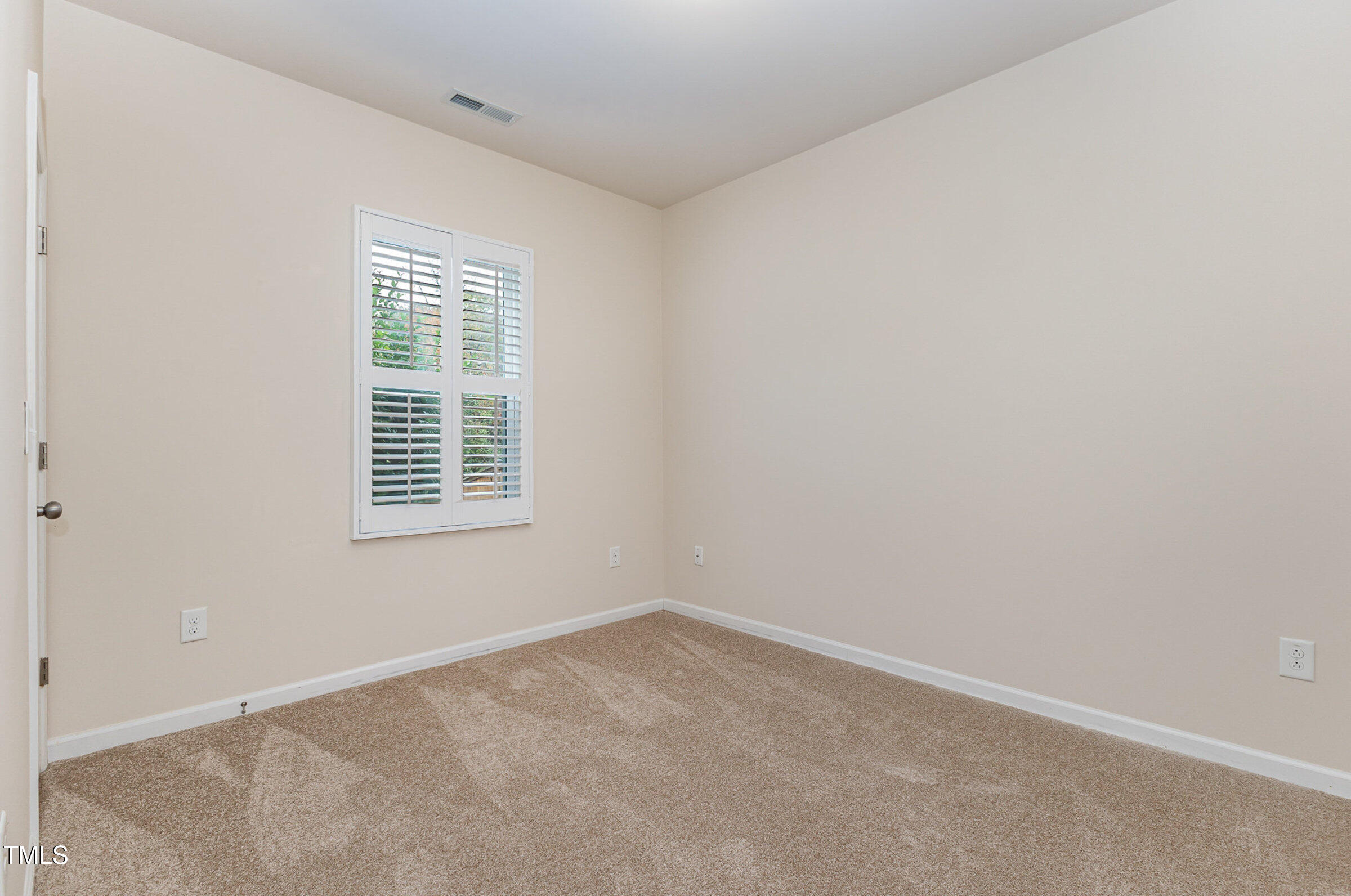 4336 Lyman Avenue Raleigh, NC 27616 - Photo 18 of 28 019_file_446