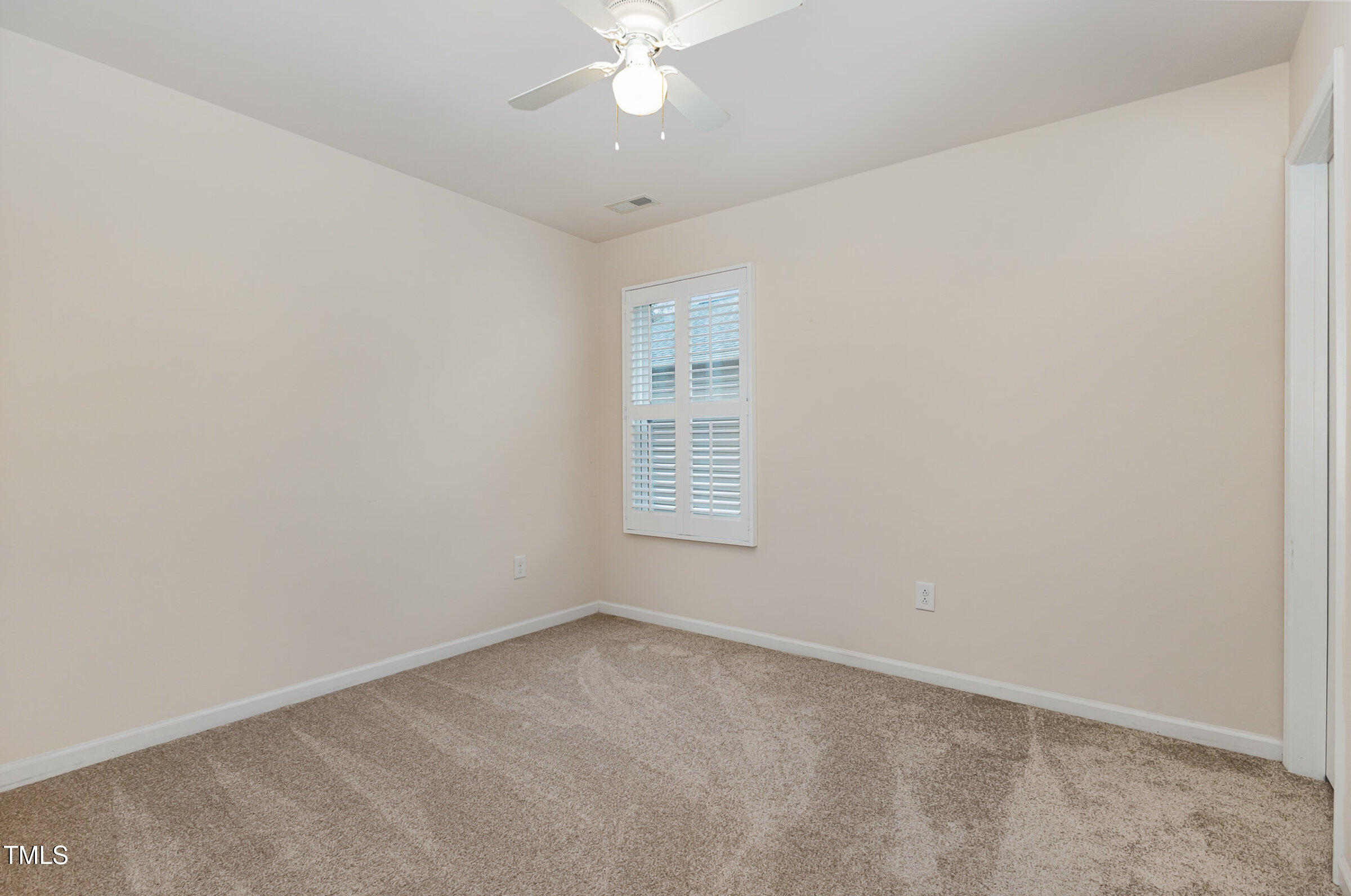 4336 Lyman Avenue Raleigh, NC 27616 - Photo 19 of 28 014_file_720