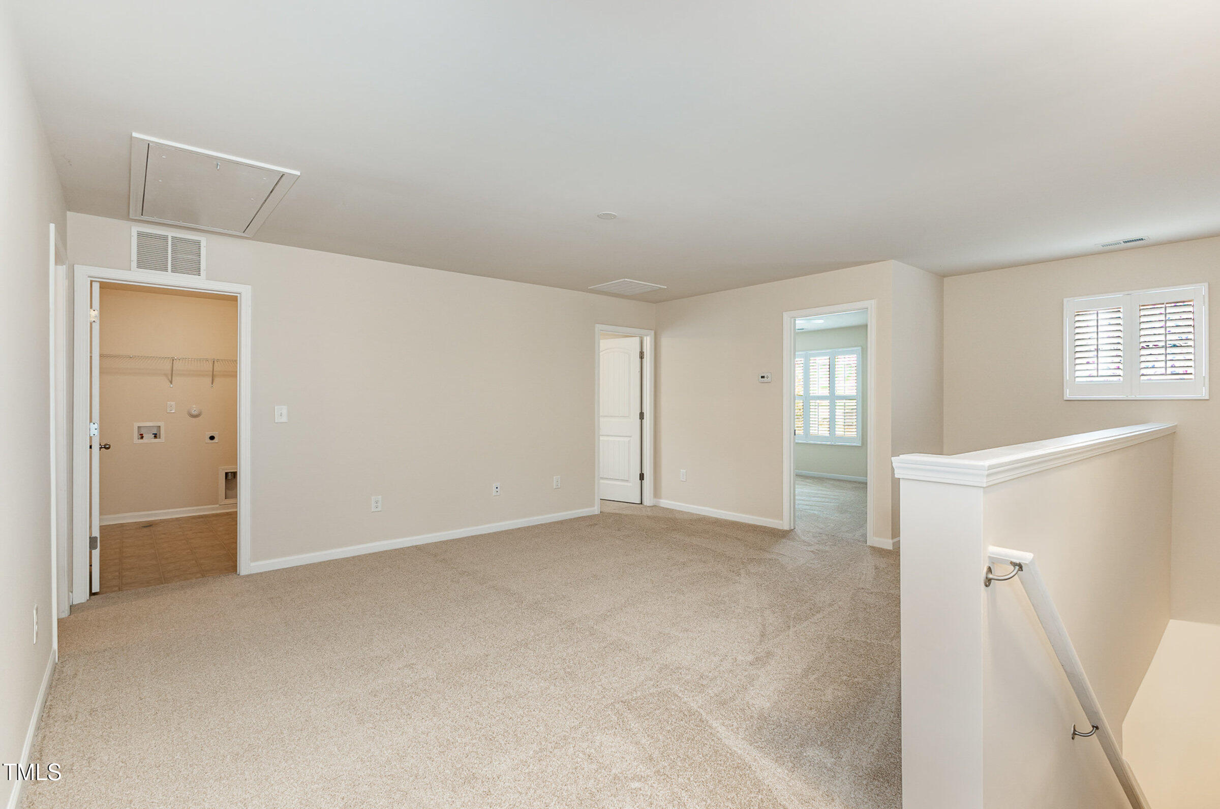 4336 Lyman Avenue Raleigh, NC 27616 - Photo 20 of 28 021_file_477