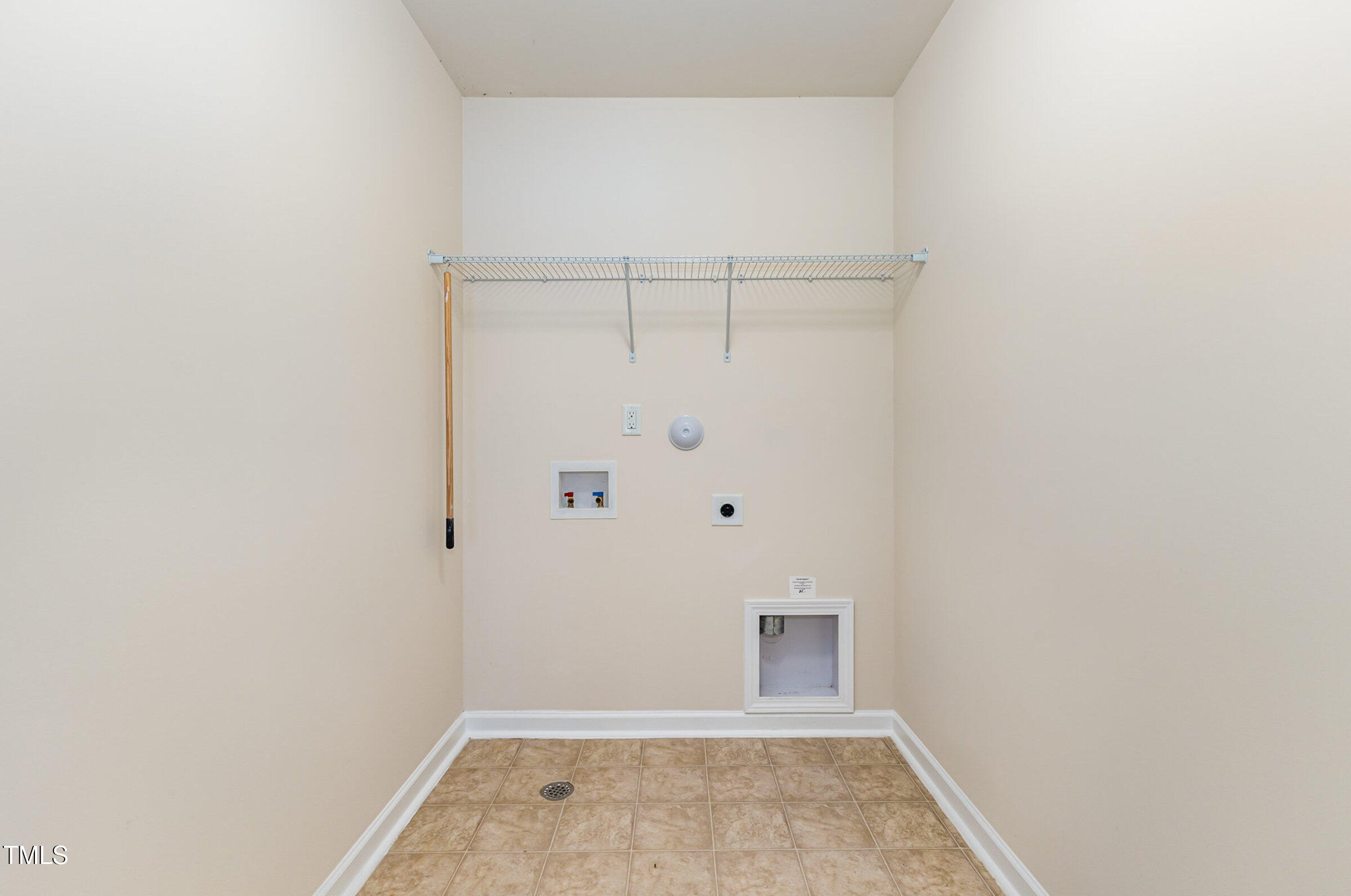 4336 Lyman Avenue Raleigh, NC 27616 - Photo 23 of 28 018_file_826