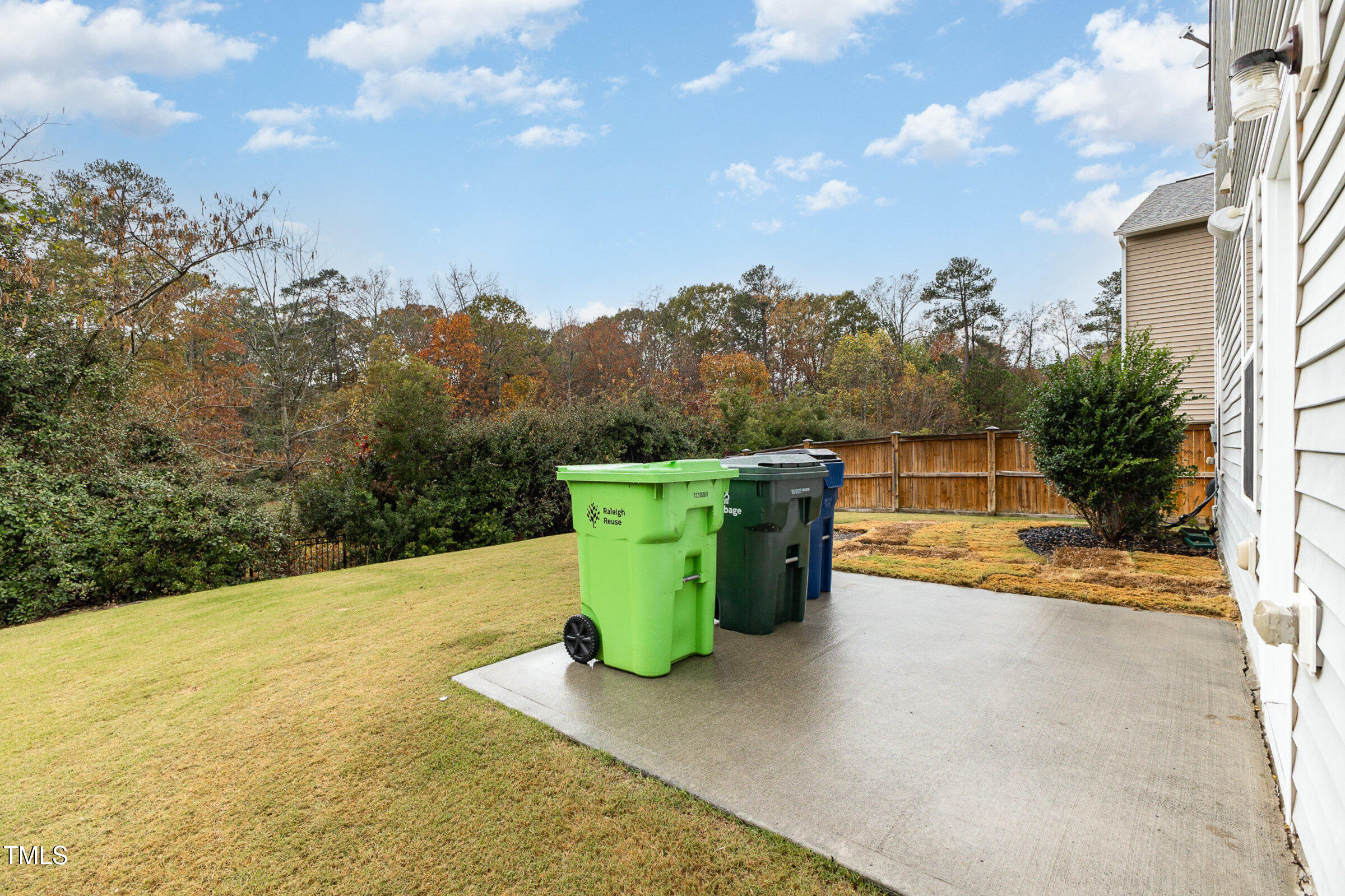 4336 Lyman Avenue Raleigh, NC 27616 - Photo 24 of 28 024_file_805