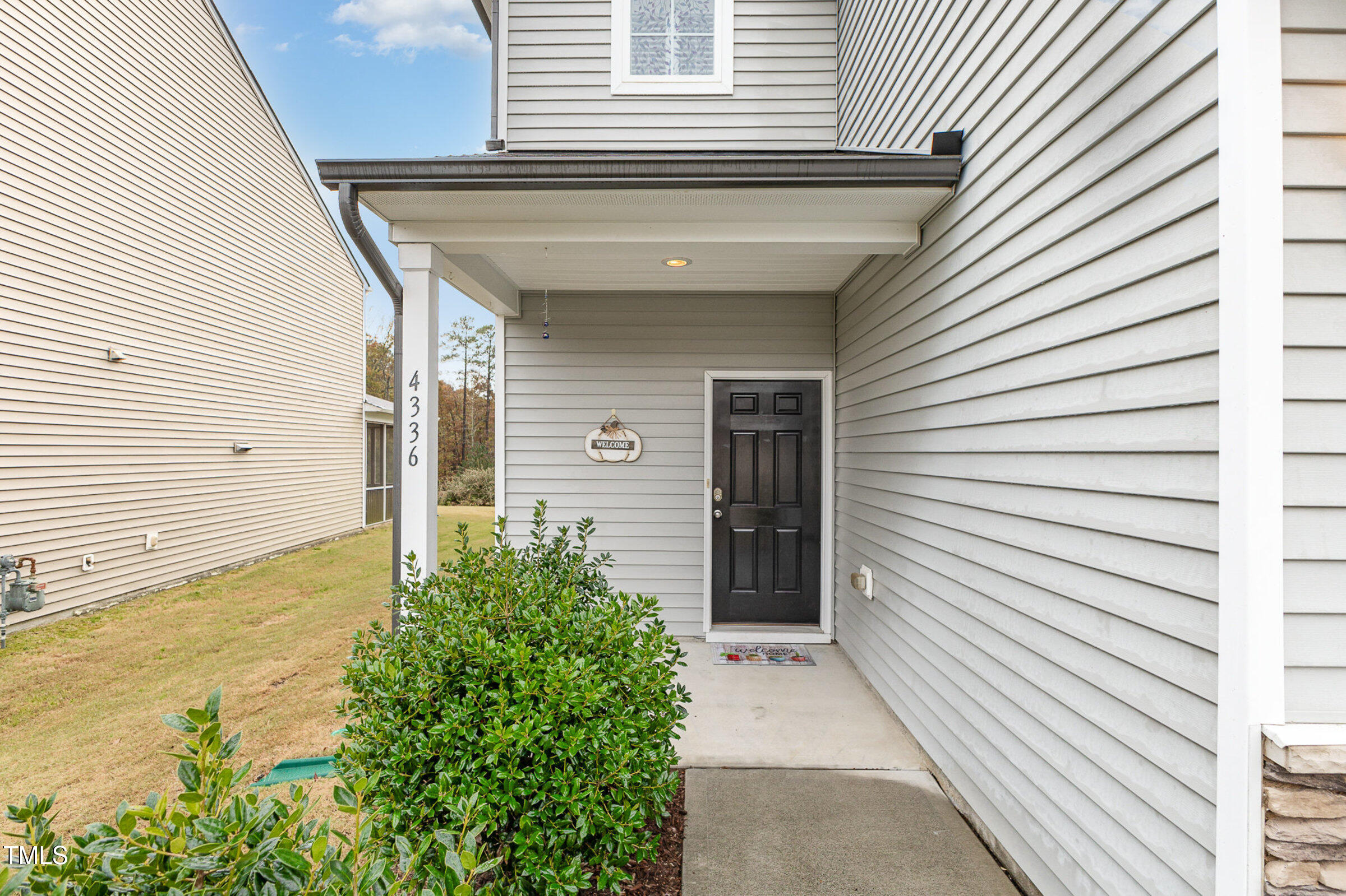 4336 Lyman Avenue Raleigh, NC 27616 - Photo 3 of 28 003_file_532