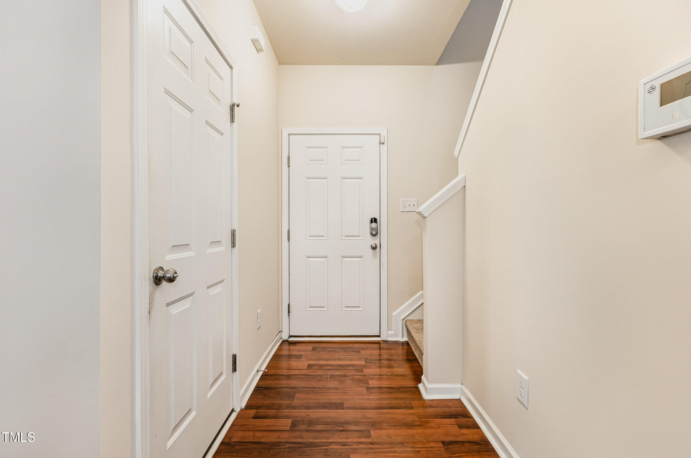 4336 Lyman Avenue Raleigh, NC 27616 - Photo 4 of 28 004_file_362