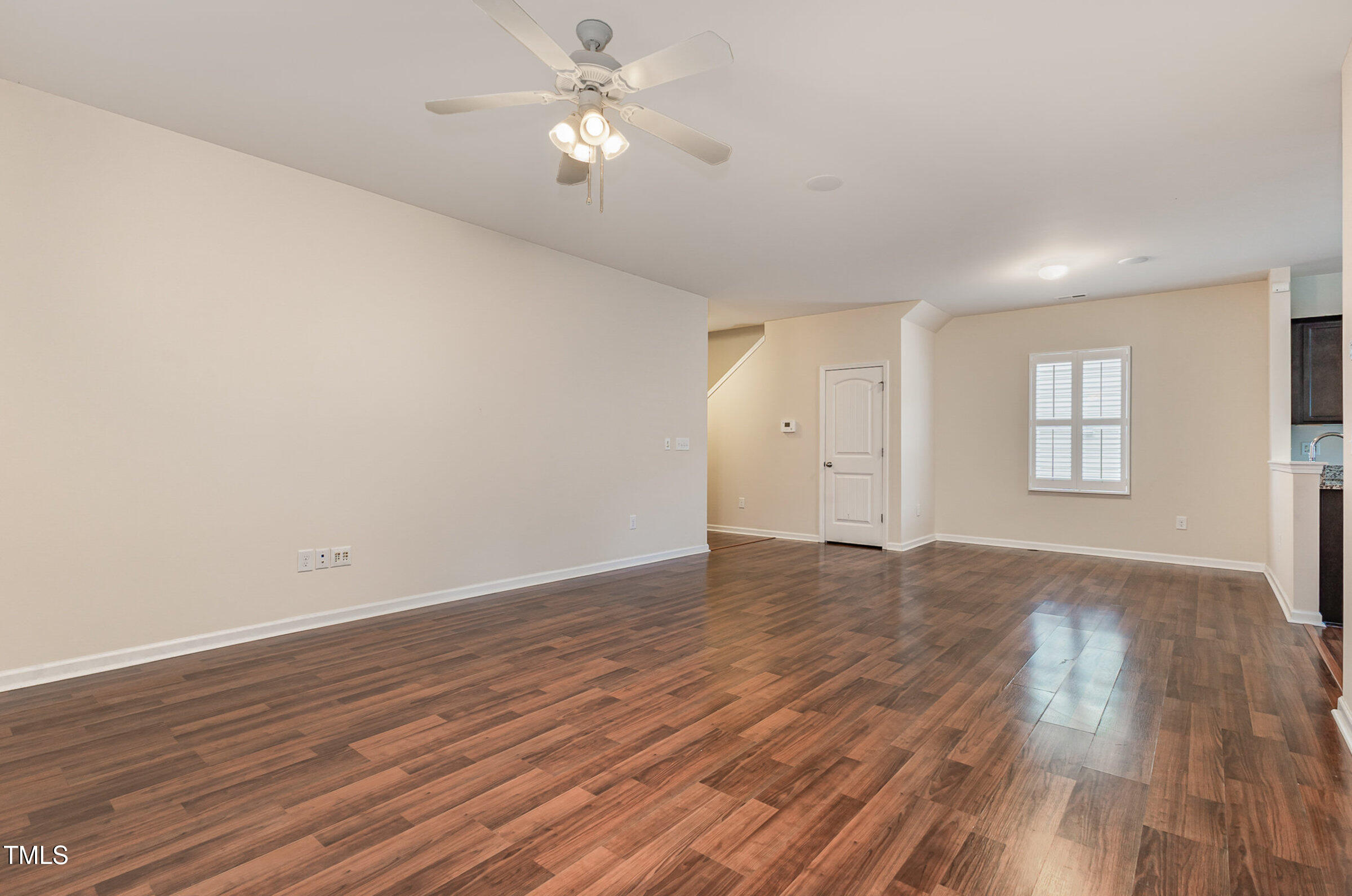 4336 Lyman Avenue Raleigh, NC 27616 - Photo 5 of 28 005_file_686