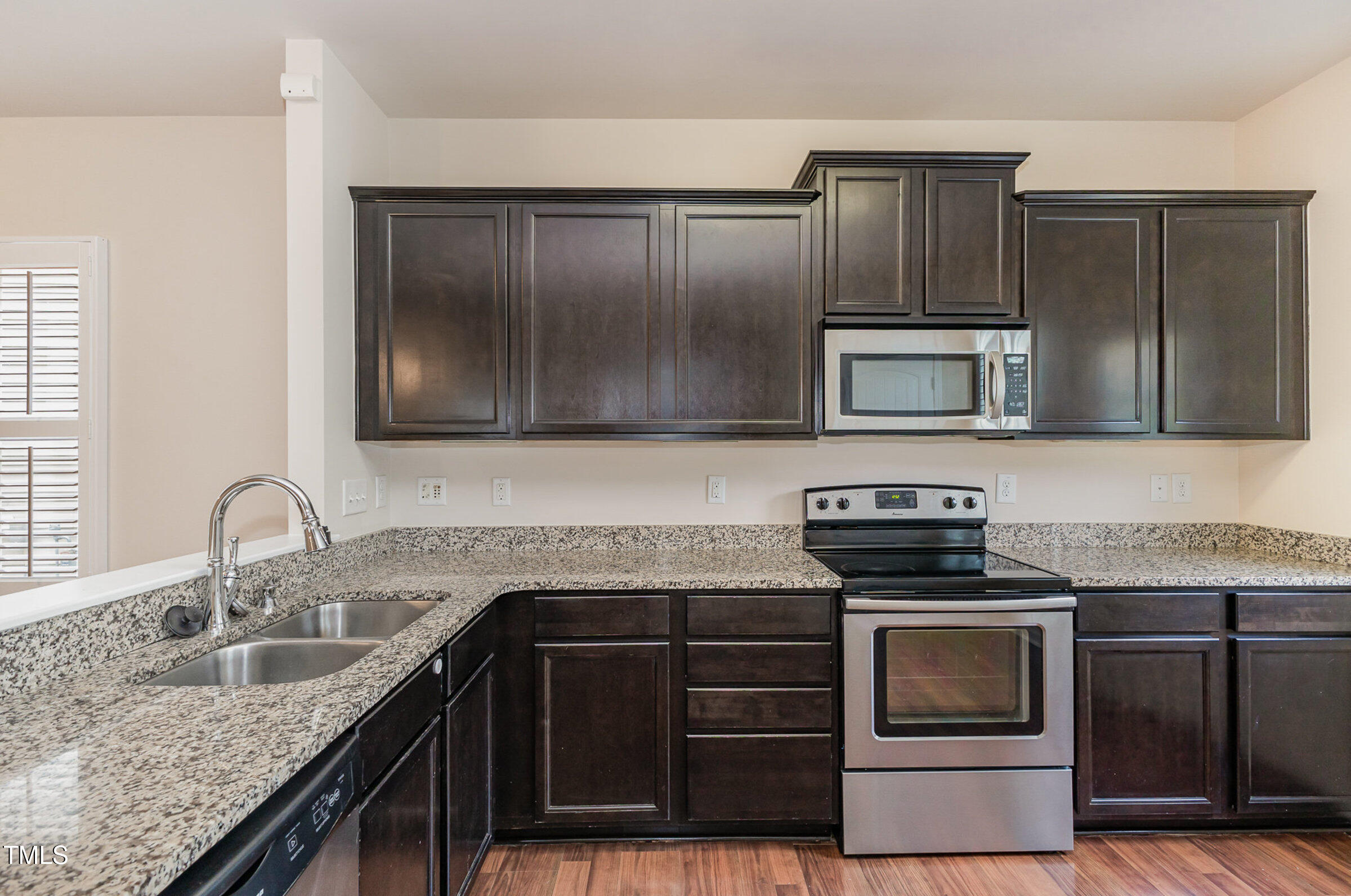 4336 Lyman Avenue Raleigh, NC 27616 - Photo 6 of 28 012_file_862