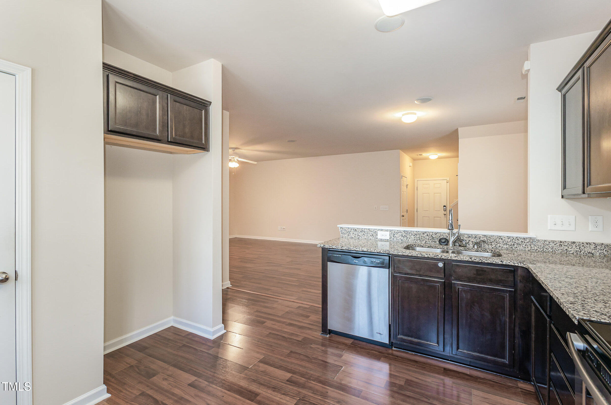 4336 Lyman Avenue Raleigh, NC 27616 - Photo 8 of 28 011_file_970