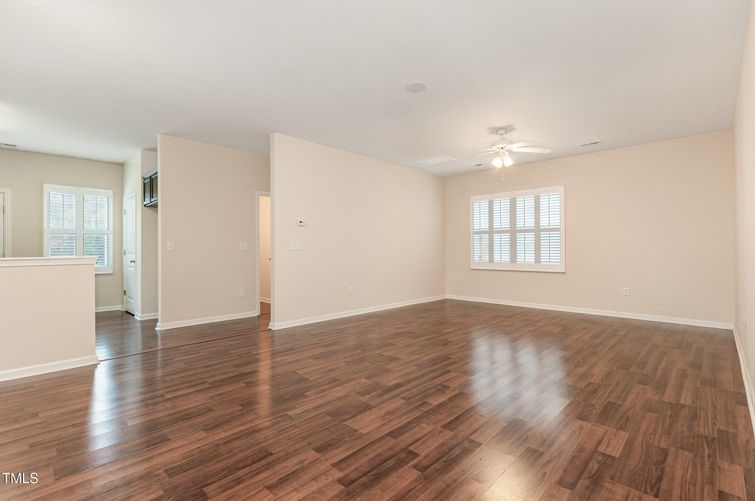 4336 Lyman Avenue Raleigh, NC 27616 - Photo 9 of 28 006_file_608