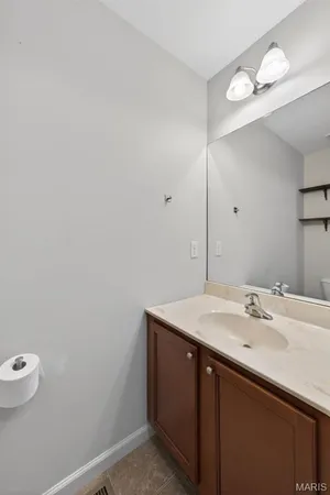 $249,900 | 603 Giotto Court, Wentzville, MO 63385