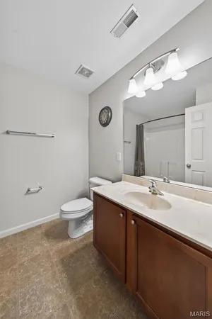 $249,900 | 603 Giotto Court, Wentzville, MO 63385