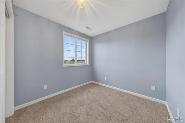 $249,900 | 603 Giotto Court, Wentzville, MO 63385