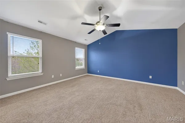 $249,900 | 603 Giotto Court, Wentzville, MO 63385