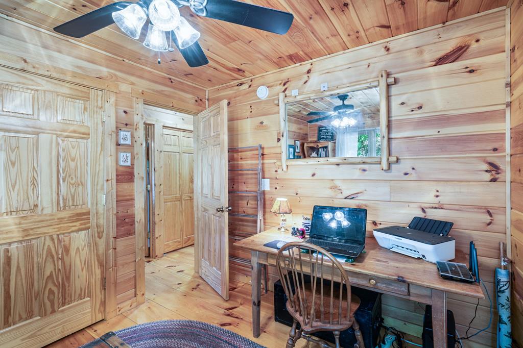 1102 Ranger Road Murphy, NC 28906 - Photo 19 of 42