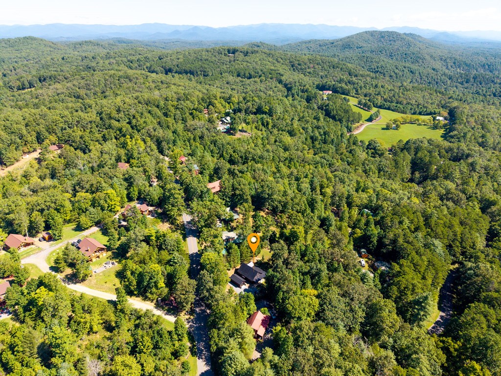 1102 Ranger Road Murphy, NC 28906 - Photo 34 of 42