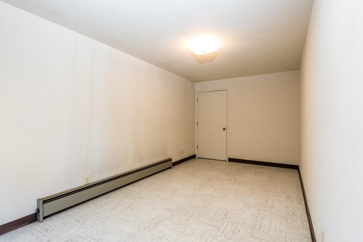 321 Middle Road Belmont, CA 94002 - Photo 15 of 17 a view of an empty room