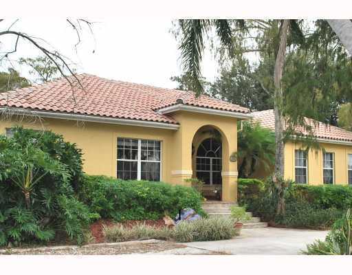 19846 118th Trail South Boca Raton, FL 33498 - Photo 1 of 16 Primary Photo