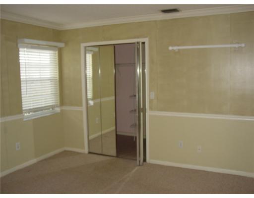 19846 118th Trail South Boca Raton, FL 33498 - Photo 11 of 16 Additional Photo