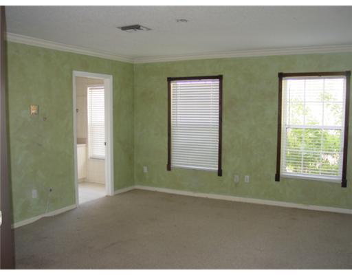19846 118th Trail South Boca Raton, FL 33498 - Photo 12 of 16 Additional Photo