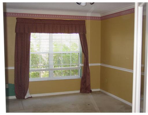 19846 118th Trail South Boca Raton, FL 33498 - Photo 13 of 16 Additional Photo