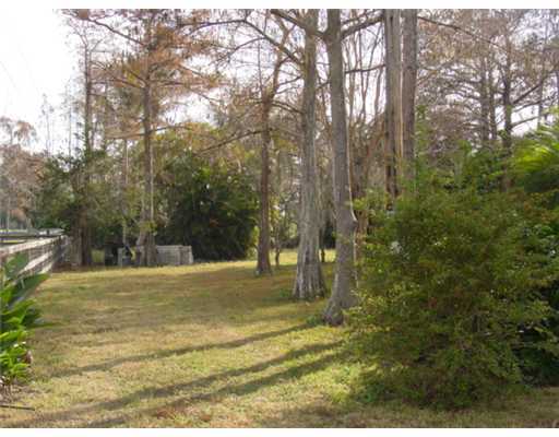 19846 118th Trail South Boca Raton, FL 33498 - Photo 15 of 16 Additional Photo