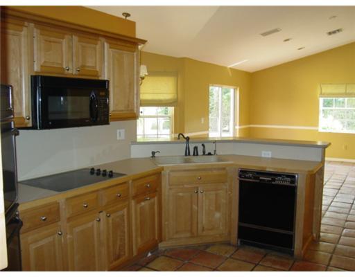 19846 118th Trail South Boca Raton, FL 33498 - Photo 3 of 16 Additional Photo