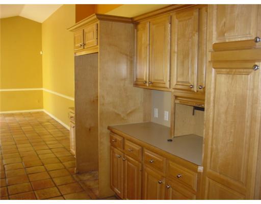 19846 118th Trail South Boca Raton, FL 33498 - Photo 4 of 16 Additional Photo