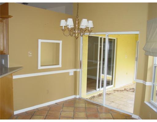 19846 118th Trail South Boca Raton, FL 33498 - Photo 5 of 16 Additional Photo