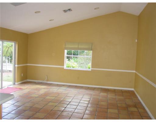 19846 118th Trail South Boca Raton, FL 33498 - Photo 6 of 16 Additional Photo