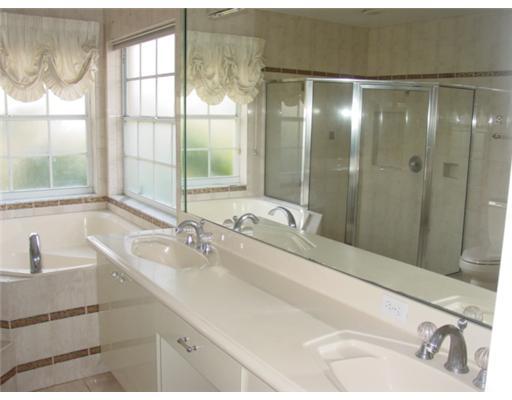 19846 118th Trail South Boca Raton, FL 33498 - Photo 8 of 16 Additional Photo