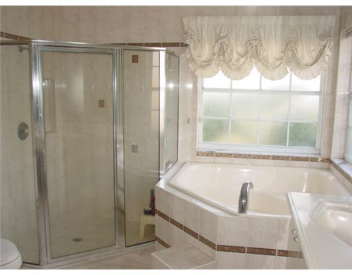19846 118th Trail South Boca Raton, FL 33498 - Photo 9 of 16 Additional Photo