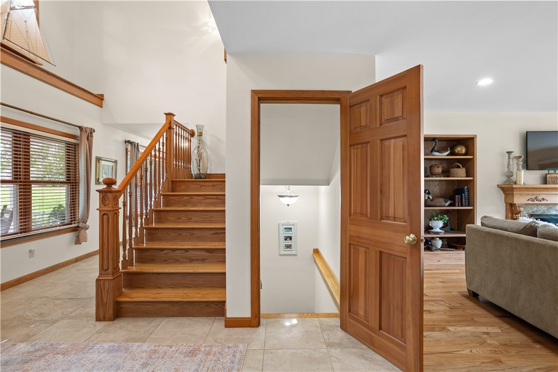 2465 Harkney Hill Road Coventry, RI 02816 - Photo 28 of 49