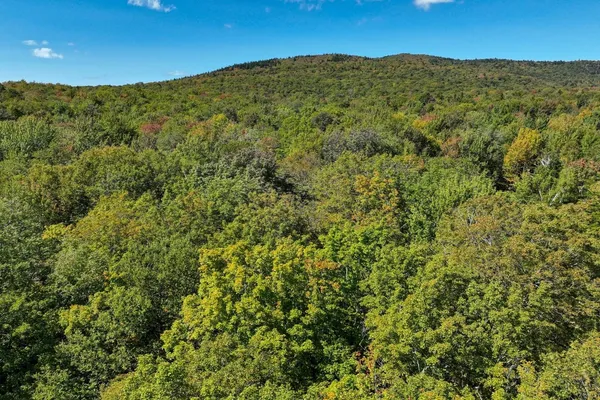 $100,000 | 0 Old Weston Mountain Road, Unit LOT 9, Ludlow, VT 05149