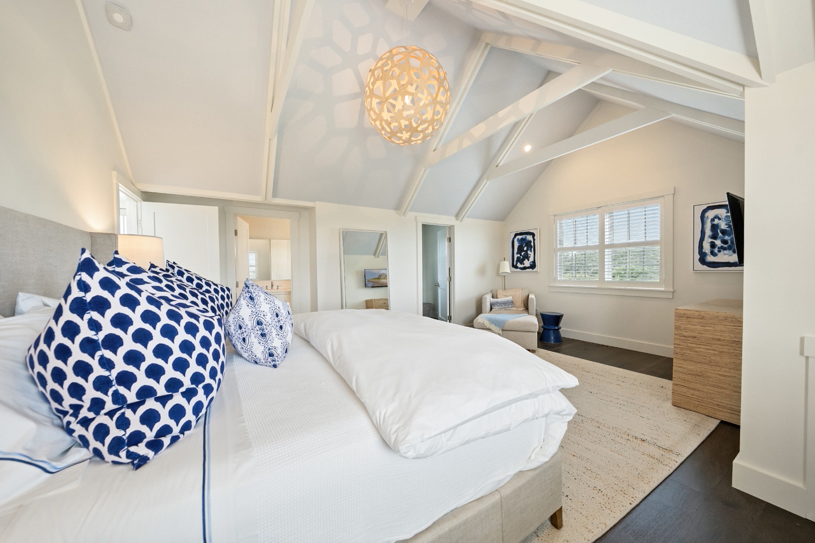 24 Flintlock Road Nantucket, MA 02554 - Photo 38 of 118 Gallery Image 38
