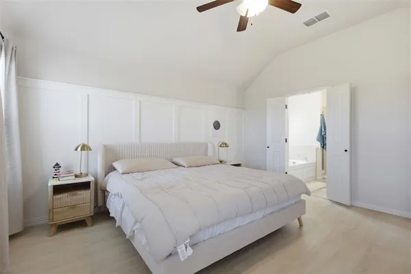 $2,400 | 717 Long Prairie Drive, Royse City, TX 75189
