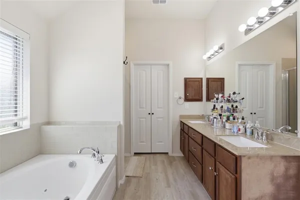 $2,400 | 717 Long Prairie Drive, Royse City, TX 75189