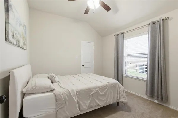 $2,400 | 717 Long Prairie Drive, Royse City, TX 75189