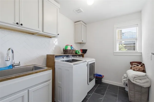 $2,400 | 717 Long Prairie Drive, Royse City, TX 75189