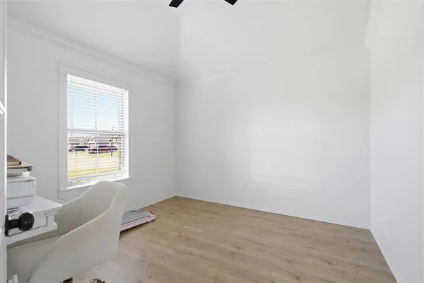 $2,400 | 717 Long Prairie Drive, Royse City, TX 75189